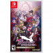 Игра Ace Attorney Investigations Collection [Nintendo Switch, английская версия] в Комсомольске-на-Амуре