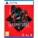Игра The Thaumaturge [PS5, русские субтитры] в Комсомольске-на-Амуре