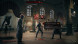 Игра The Thaumaturge [PS5, русские субтитры] в Комсомольске-на-Амуре