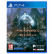 Игра SpellForce III Reforced [PS4, русские субтитры] в Комсомольске-на-Амуре
