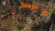 Игра SpellForce III Reforced [PS4, русские субтитры] в Комсомольске-на-Амуре