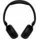 Беспроводные наушники Philips TAH2209 BK, черный в Комсомольске-на-Амуре