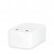 Сетевое зарядное устройство Apple 40W Dynamic Power Adapter with 60W Max (USB-C) в Комсомольске-на-Амуре