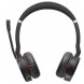 Наушники Jabra Evolve 75 (100-98510000-99) в Комсомольске-на-Амуре