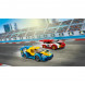 Конструктор LEGO City Nitro Wheels 60256 Гоночные автомобили в Комсомольске-на-Амуре