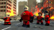 Игра LEGO The Incredibles (Суперсемейка) [Nintendo Switch, русские субтитры] в Комсомольске-на-Амуре