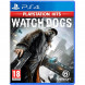 Игра Watch Dogs (Хиты PlayStation)[PS4, русская версия] в Комсомольске-на-Амуре