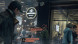 Игра Watch Dogs (Хиты PlayStation)[PS4, русская версия] в Комсомольске-на-Амуре