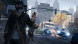 Игра Watch Dogs (Хиты PlayStation)[PS4, русская версия] в Комсомольске-на-Амуре