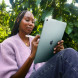 Планшет Apple iPad Air 11 (2026) 128GB Wi-Fi, Фиолетовый в Комсомольске-на-Амуре