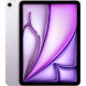 Планшет Apple iPad Air 11 (2026) 128GB Wi-Fi, Фиолетовый в Комсомольске-на-Амуре