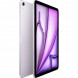 Планшет Apple iPad Air 11 (2026) 128GB Wi-Fi, Фиолетовый в Комсомольске-на-Амуре
