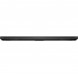 Ноутбук MSI Katana 17 B2RVEK-1617XRU (17.3 &amp;quot;, Core 7, 16 Гб RAM, 1 Тб SSD, GeForce RTX 4050), Черный в Комсомольске-на-Амуре