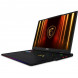 Ноутбук MSI Raider A18 HX A8WHG-409RU (18&amp;quot;, IPS, AMD Ryzen 9 8940HX 2.4ГГц, 16-ядерный, 32ГБ DDR5, 1ТБ SSD, NVIDIA GeForce RTX 5070 Ti 12 ГБ, Windows 11 Home), черный в Комсомольске-на-Амуре