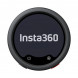 Беспроводной микрофон Insta360 Mic Pro (Transmitter) в Комсомольске-на-Амуре