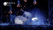Игра Hollow Knight [Nintendo Switch, русские субтитры] в Комсомольске-на-Амуре