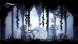 Игра Hollow Knight [Nintendo Switch, русские субтитры] в Комсомольске-на-Амуре