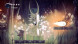 Игра Hollow Knight [Nintendo Switch, русские субтитры] в Комсомольске-на-Амуре