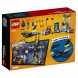 Конструктор LEGO Juniors 10753 Нападение Джокера на Бэтпещеру в Комсомольске-на-Амуре