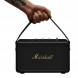 Портативная колонка Marshall Kilburn III, Black &amp;amp; Brass в Комсомольске-на-Амуре