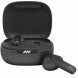 Беспроводные наушники JBL Live Pro 2, Black в Комсомольске-на-Амуре