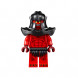 Конструктор LEGO Nexo Knights 70311 Безумная катапульта в Комсомольске-на-Амуре