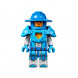 Конструктор LEGO Nexo Knights 70311 Безумная катапульта в Комсомольске-на-Амуре