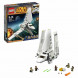 Конструктор LEGO Star Wars 75094 Имперский шаттл &amp;quot;Тайдириум&amp;quot; в Комсомольске-на-Амуре