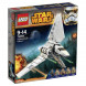 Конструктор LEGO Star Wars 75094 Имперский шаттл &amp;quot;Тайдириум&amp;quot; в Комсомольске-на-Амуре