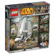 Конструктор LEGO Star Wars 75094 Имперский шаттл &amp;quot;Тайдириум&amp;quot; в Комсомольске-на-Амуре