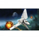 Конструктор LEGO Star Wars 75094 Имперский шаттл &amp;quot;Тайдириум&amp;quot; в Комсомольске-на-Амуре