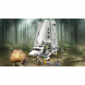 Конструктор LEGO Star Wars 75094 Имперский шаттл &amp;quot;Тайдириум&amp;quot; в Комсомольске-на-Амуре