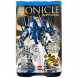 Конструктор LEGO Bionicle 7137 Piraka (Пирака) в Комсомольске-на-Амуре