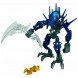 Конструктор LEGO Bionicle 7137 Piraka (Пирака) в Комсомольске-на-Амуре