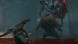 Игра Monster Hunter Wilds [PS5, русская версия] в Комсомольске-на-Амуре