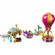 Конструктор LEGO Disney Princess 43216 Волшебное путешествие принцесс в Комсомольске-на-Амуре