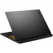 Ноутбук ASUS TUF Gaming F16 FX608JHR-RV142 (Core i5/16GB/512GB/GeForce RTX5050/16&amp;quot;/noOS), серый в Комсомольске-на-Амуре