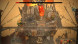 Игра Warhammer 40,000: Shootas, Blood &amp;amp; Teef [Nintendo Switch, русские субтитры] в Комсомольске-на-Амуре