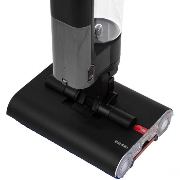 Вертикальный моющий пылесос Dyson Wash G1 (473817-01) в Комсомольске-на-Амуре