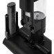 Вертикальный моющий пылесос Dyson Wash G1 (473817-01) в Комсомольске-на-Амуре