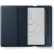 Графический планшет reMarkable Paper Pure+Marker Plus+Sleeve Folio, Ocean Blue в Комсомольске-на-Амуре
