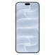 Смартфон Apple iPhone 18 Pro 256GB (SIM + eSIM), Glacier в Комсомольске-на-Амуре