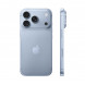 Смартфон Apple iPhone 18 Pro 256GB (SIM + eSIM), Glacier в Комсомольске-на-Амуре