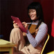 Планшет Apple iPad 11 (2025) Wi-Fi 128 ГБ, розовый в Комсомольске-на-Амуре