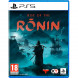 Игра Rise of the Ronin [PS5, русские субтитры] в Комсомольске-на-Амуре