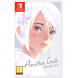 Игра Another Code: Recollection [Nintendo Switch, английская версия] в Комсомольске-на-Амуре