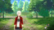 Игра Another Code: Recollection [Nintendo Switch, английская версия] в Комсомольске-на-Амуре