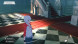 Игра Another Code: Recollection [Nintendo Switch, английская версия] в Комсомольске-на-Амуре
