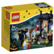 Конструктор LEGO DUPLO 40122 Кошелек или жизнь в Комсомольске-на-Амуре