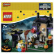 Конструктор LEGO DUPLO 40122 Кошелек или жизнь в Комсомольске-на-Амуре